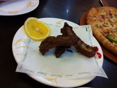iphone_upload_pic-米斯特比萨(罗斯福店)