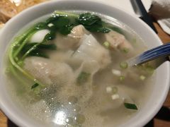 -金筷子西北菜·捞悦火锅
