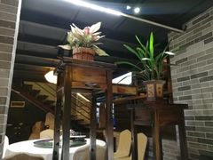 -味可道美食坊(福基路店)
