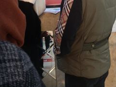 -爱康国宾体检中心(曲江分院)