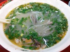 -武圣羊汤(手帕口店)