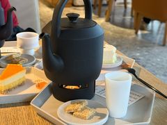 -tea'stone (万象天地店)