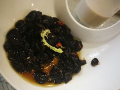 -南湖船菜大酒店