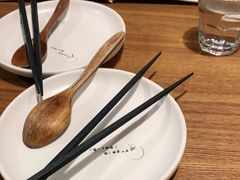 -云水瑶意境云南菜(柏威年购物中心店)