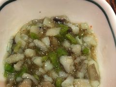 -平成屋· Late Night 食堂(四川北路店)