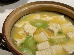 -新荣记(椒江店)