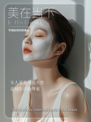 -尊尚柏丽美容SPA