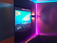 -星聚会KTV(南翔印象城MEGA店)