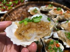-鲜鲜·鲅鱼圈海鲜(于洪店)