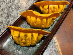 -南京大牌档(青岛万象城店)