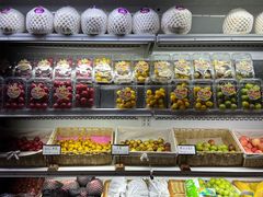 -番食园鲜食火锅(高新店)