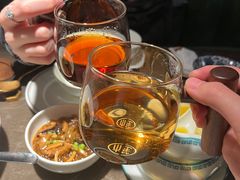 -新荣记(BFC外滩金融中心店)