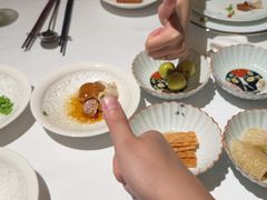 -新荣记(建国门外大街店)