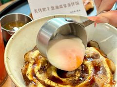 -The Good Place好地方·Brunch·coffee(国贸店)