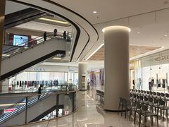 -空之介寿喜烧·和牛放题(恒隆广场店)