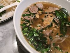 -PHO爺·越南料理(亦庄大族广场店)