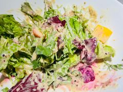 -潇湘码头·鲜湘菜(常营店)