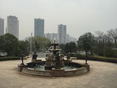 -随州碧桂园凤悦凤凰酒店