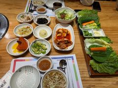 -青鹤谷(苏州店)