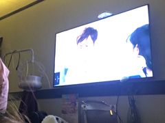 -笑傲江湖·影院式足道·SPA按摩(常发广场店)