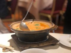 -利苑酒家(合景国际金融广场店)