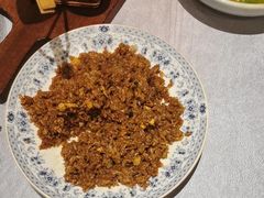 -东兴楼(通州店)