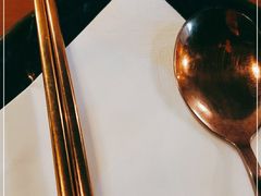 -槿Story·韩国料理(望京韩国美食城店)