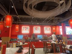 -金系·顺德啫鸡大王(创意产业园店)