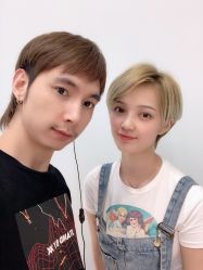 -P.STYLE派斯造型