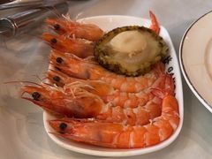 -大永發老火浓汤·经典粤菜(北滨路店)