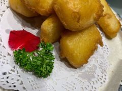 -不倒翁·安徽名菜楼(步行街店)