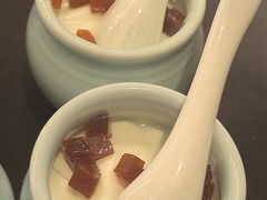 -湘阅•威海海鲜•湖南味道(华宝店)