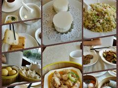 -一品粤珍轩(吴中路店)