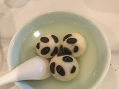 -夫妻肺片·老字号