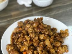 -林之六八·6886大连老菜馆