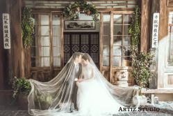 -THE QUEEN(北京店)