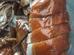 -鹅簋(顺德总店)