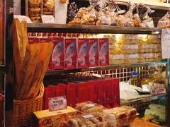 -老同盛(昌里路店)