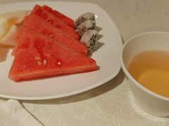 -悦海堂(金融街购物中心店)