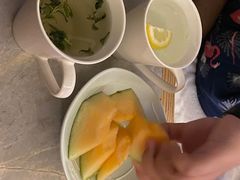 -SPA·印象足道养生(大运河度假区四望亭店)