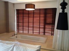 黎客国际酒店-黎客国际酒店