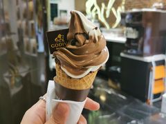-GODIVA(宁波来福士店)