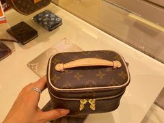 -LV路易威登(国际广场店)