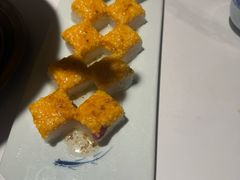 -龍聚祥烧麦馆(鼓楼店)