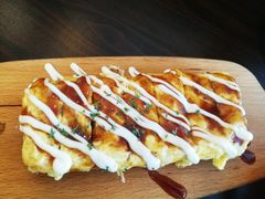 -青春分食(仙林大学城店)