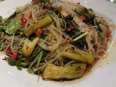 -红豆园(文林街店)
