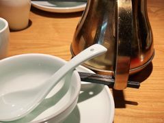 -川菜故事(光谷步行街店)
