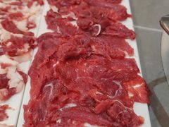 -官塘陈记鱼生·潮汕砂锅粥·牛肉火锅(潮枫路总店)