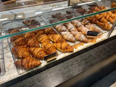 -麦田工坊(月湖店)