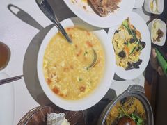 -北国小镇(市桥店)